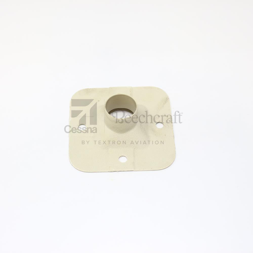 0700327-1 | Air Vent Adapter 