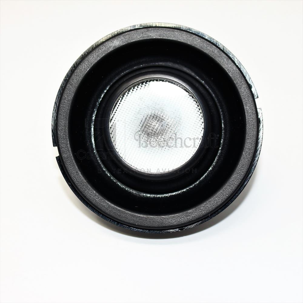 RL6808-1|READING LIGHT