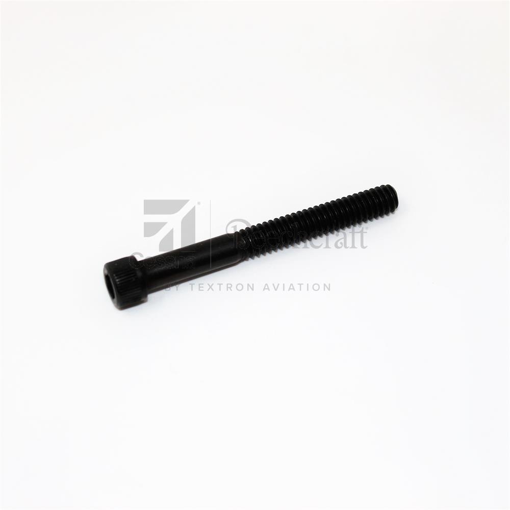NAS1352-4-36|SCREW