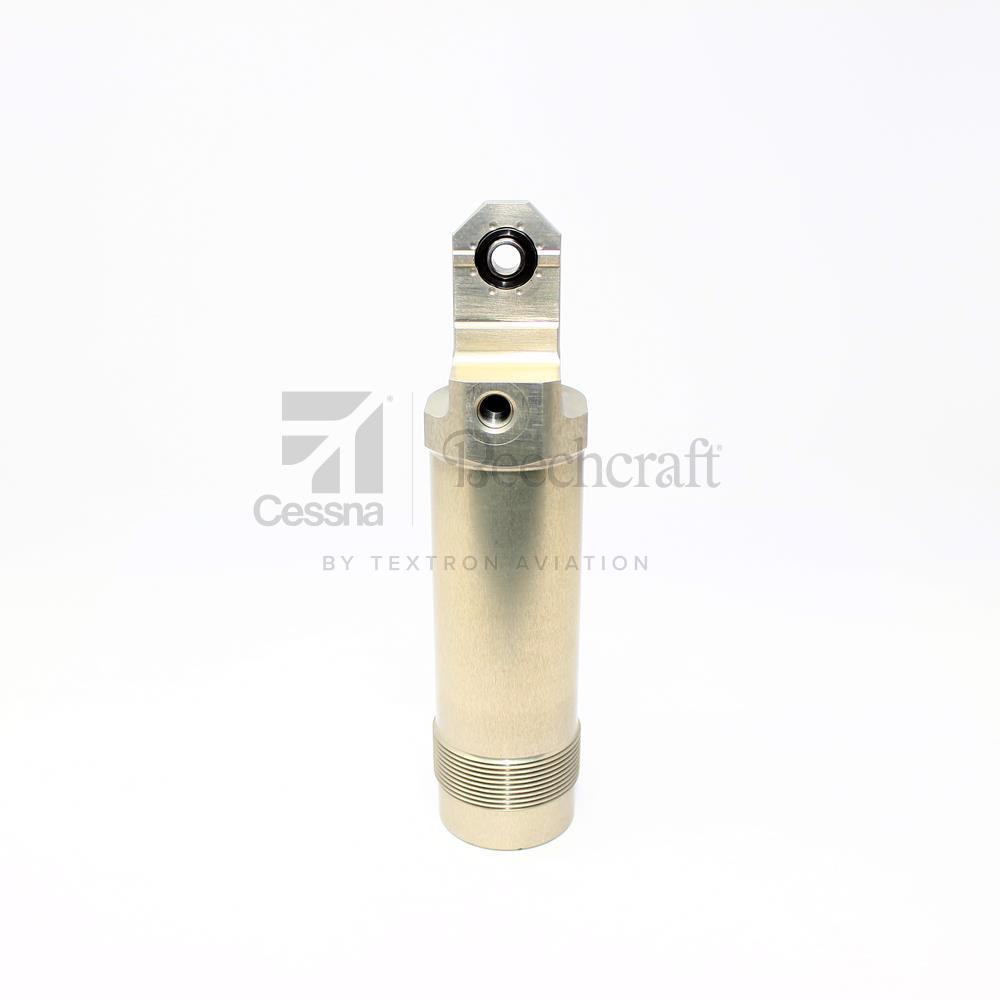 7-2053-2|BARREL ASSEMBLY- MLG CYLINDER