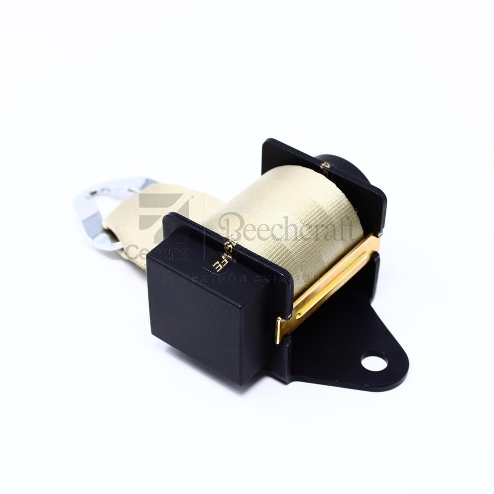 58-380071-1 | INERTIA REEL | Textron Aviation 58-380071-1 | INERTIA REEL | Textron Aviation