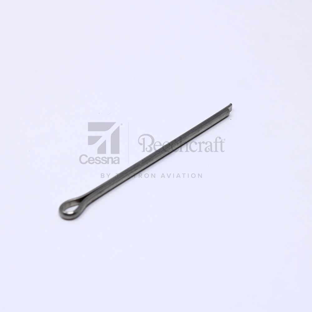 MS24665-379|COTTER PIN, SPLIT