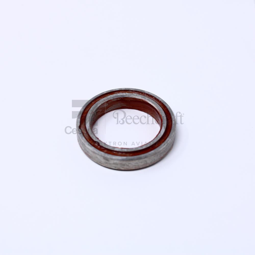 MS21428-41|BEARING