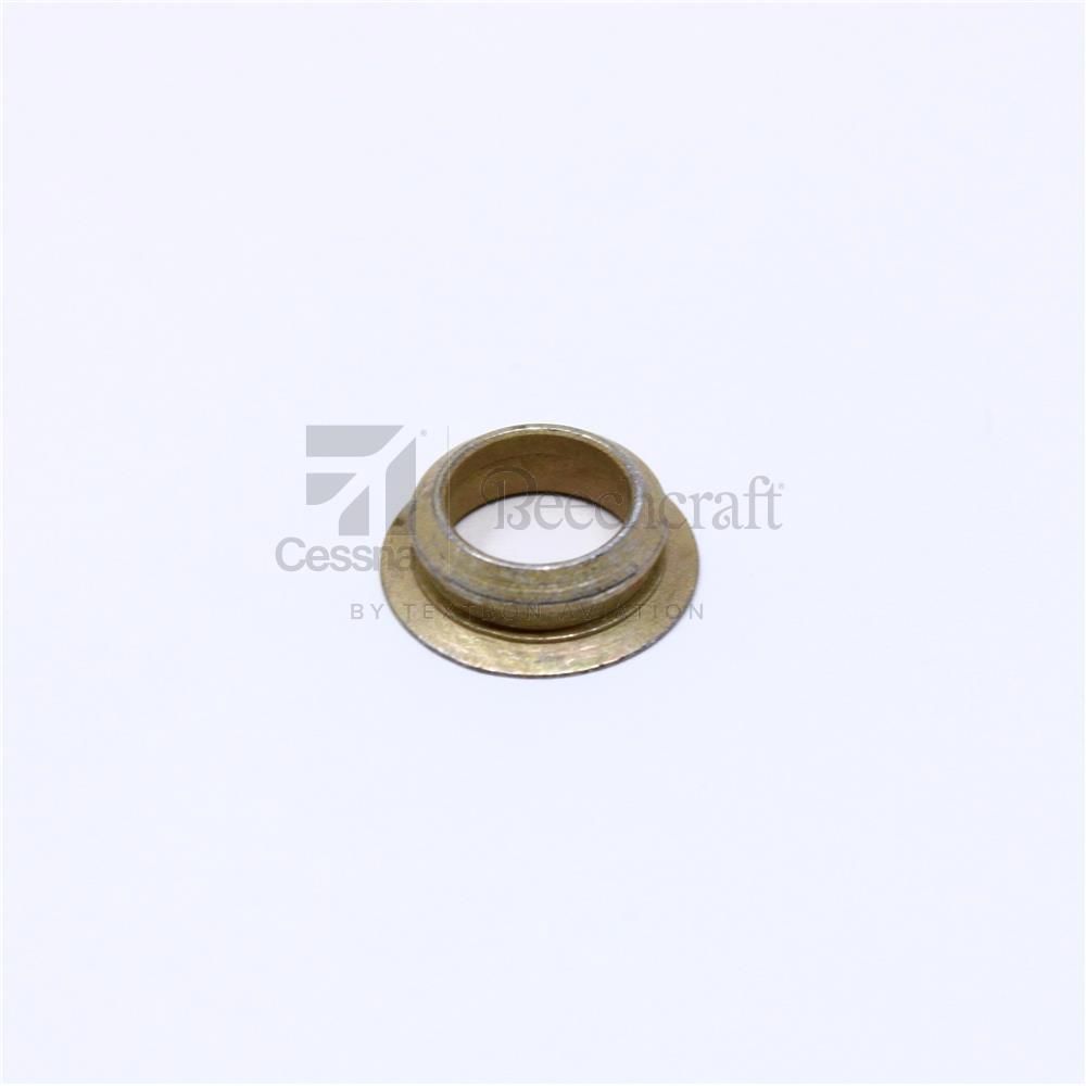 132753-3|GROMMET-FLUSH,HIGH SHEAR,1/4 T