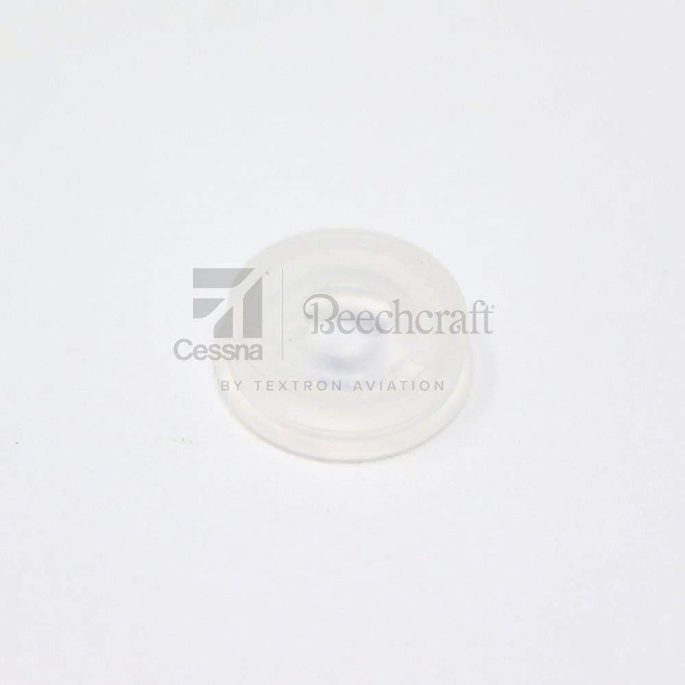 8/8-FB|WASHER, SNAP CAP