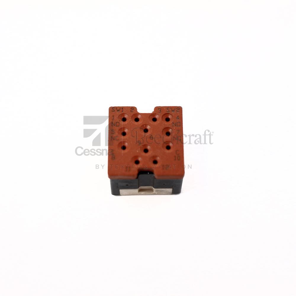 582-504-1|CONNECTOR