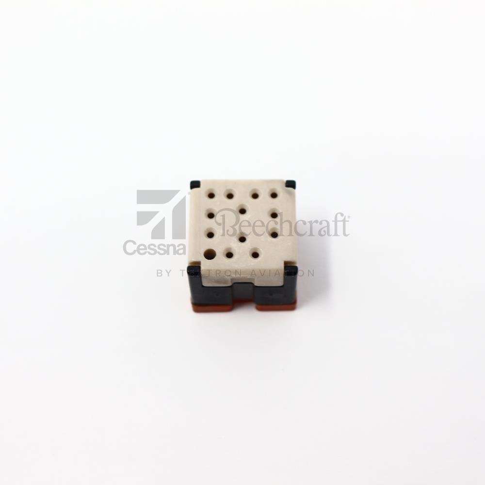 582-504-1|CONNECTOR