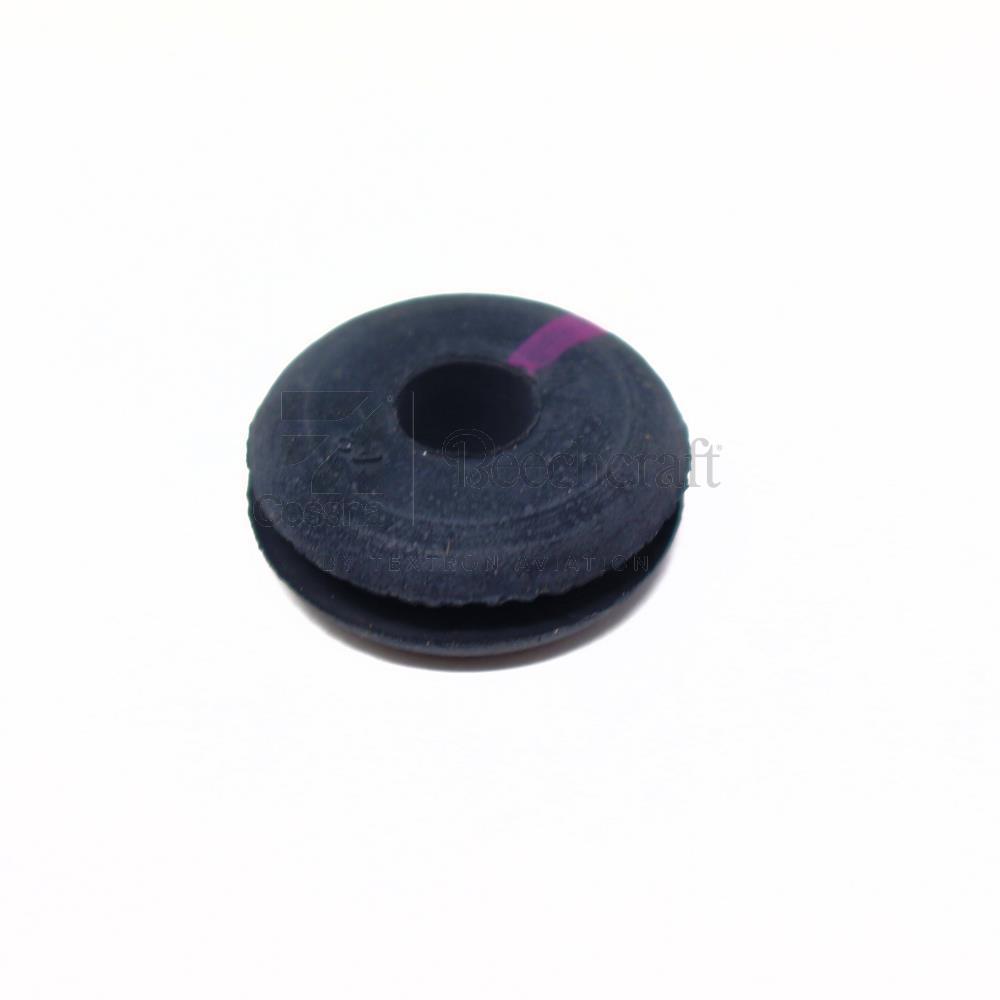 CM3524A5-12|GROMMET