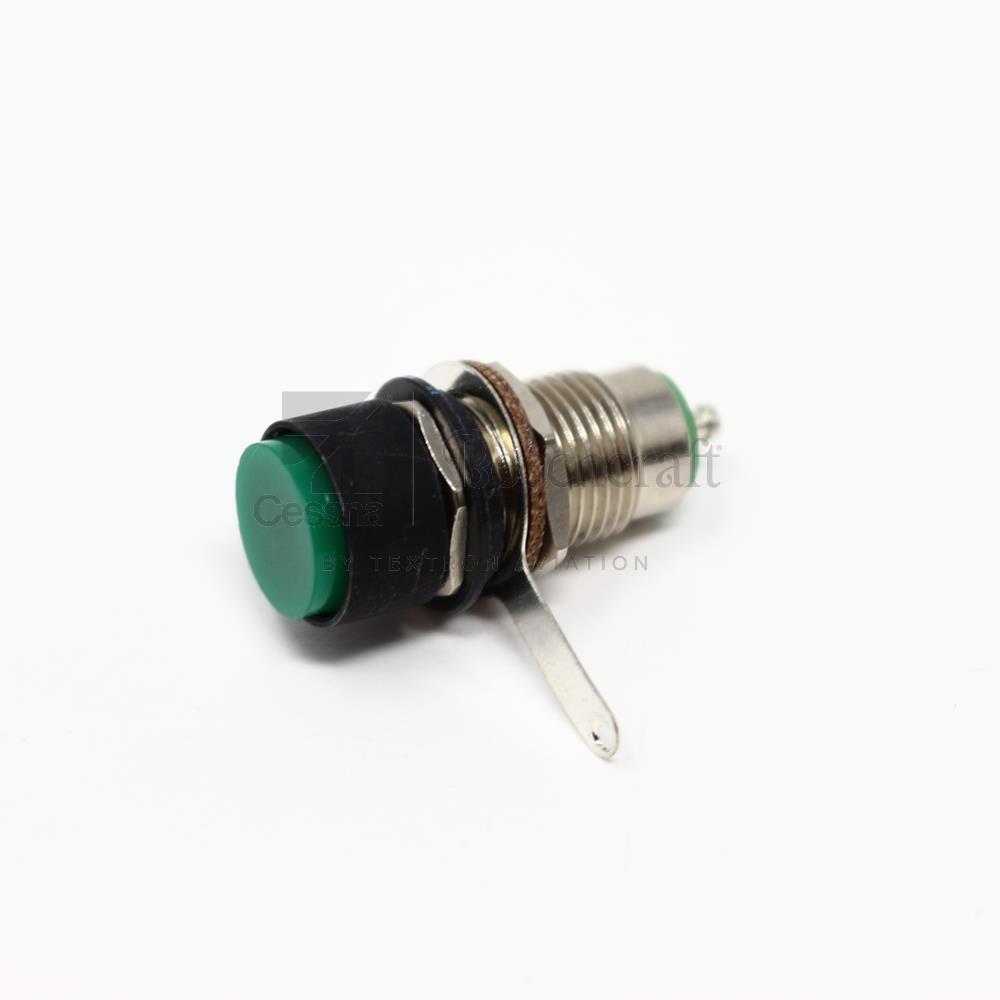 855SI-GL-5-QB-P6|LIGHT ASSEMBLY