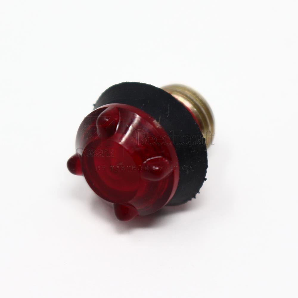 801252-1|RED FILTER LENS