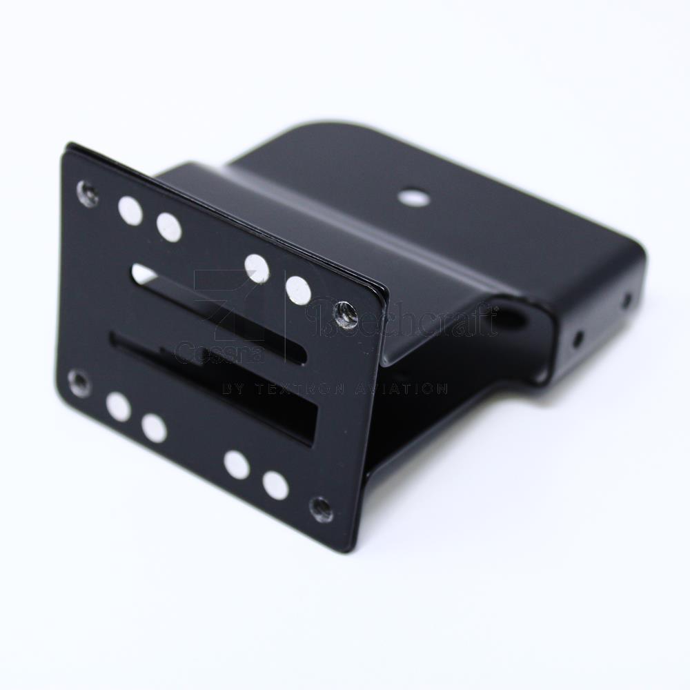 0560019-4 | Flap Indicator Bracket Assembly