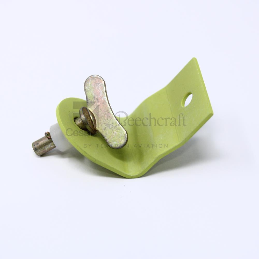 114-530114-37|CLIP ASSEMBLY