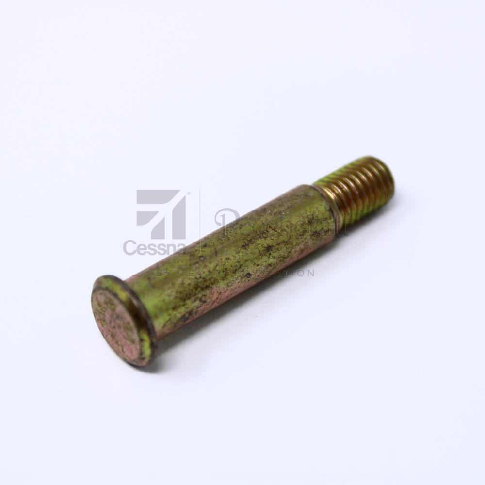 HL218-8-16|HI- LOK PIN