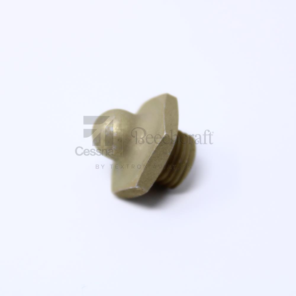 1650090-5 | Fuselage Jack Point Lug