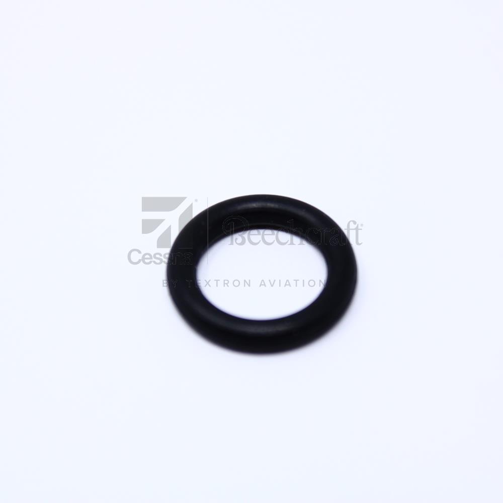 AN6227-9|O-RING