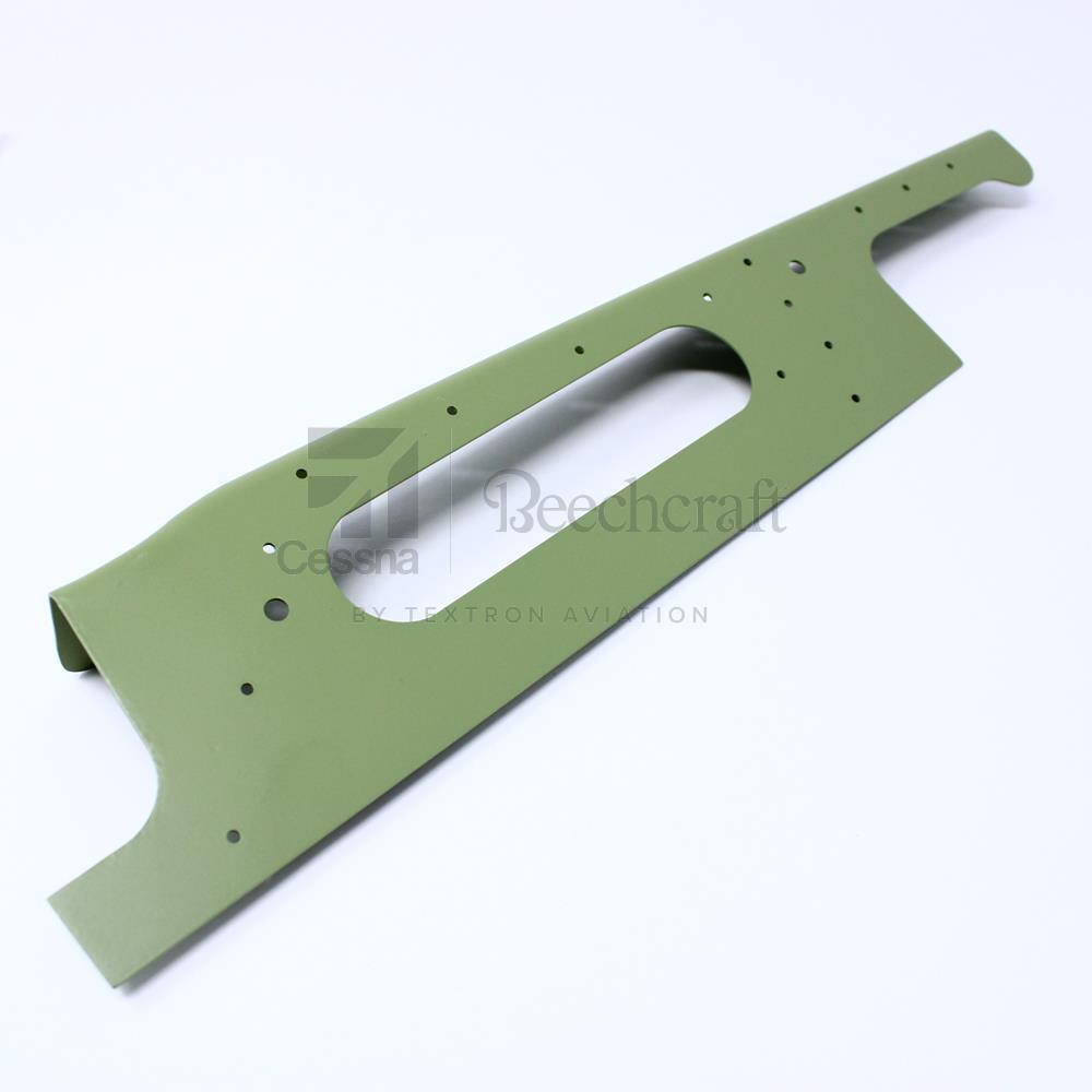 114-120030-29|STIFFENER-LEADING EDGE-RIB