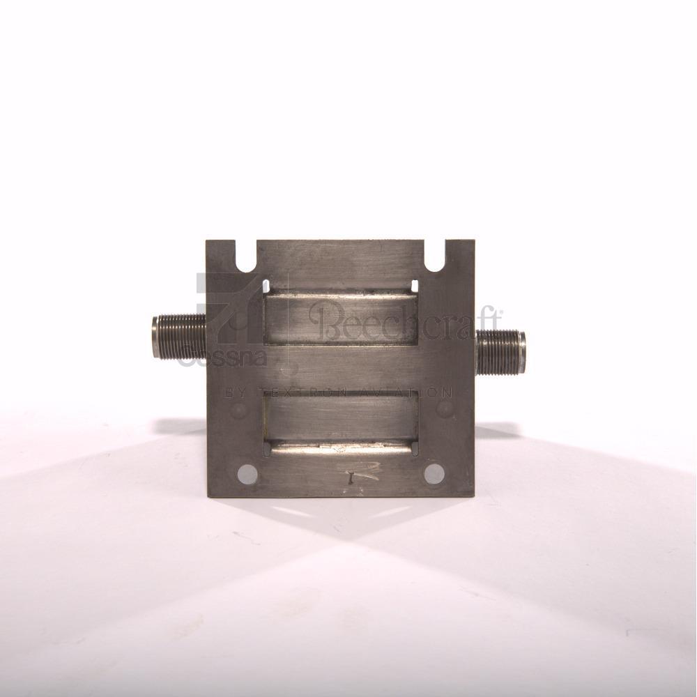 IGNITION UNIT