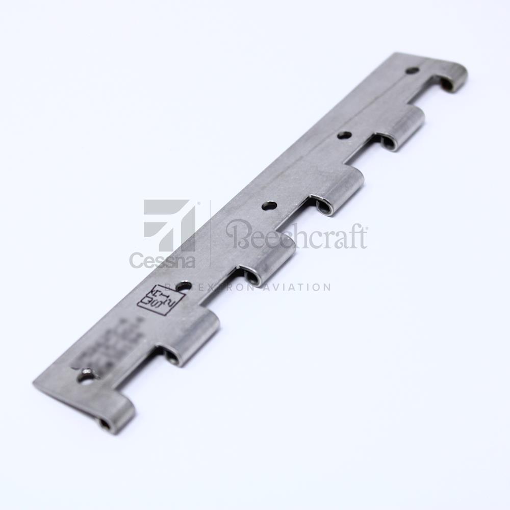 0752625-4|HINGE ASSEMBLY