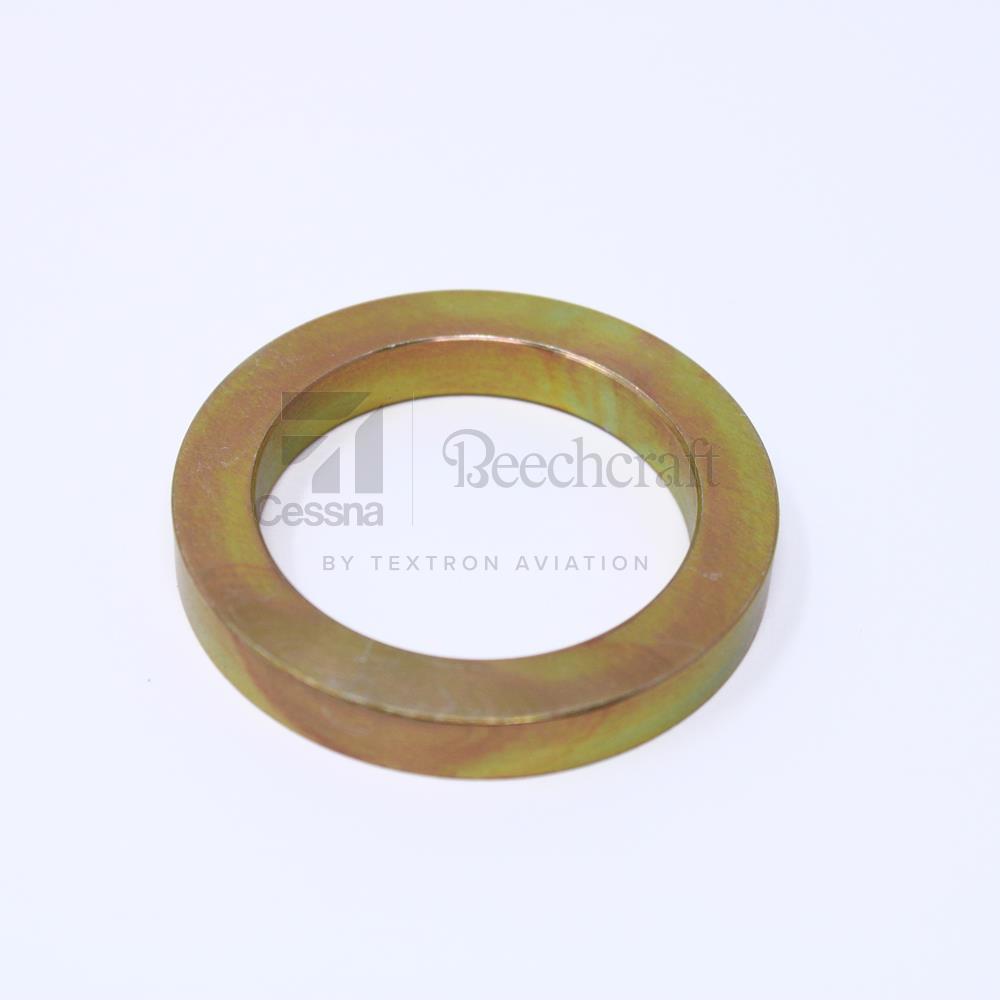 0941010-5|AXLE SPACER
