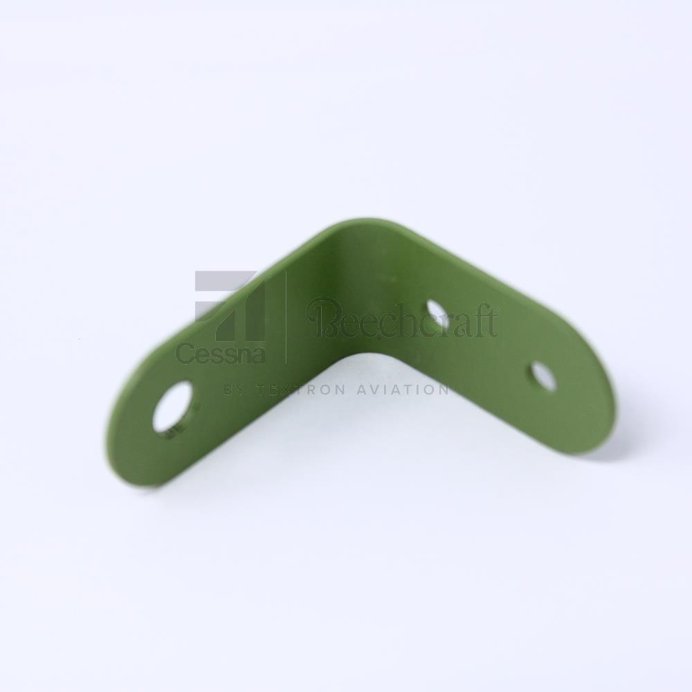 0516032-1 | Fuel Line Bracket