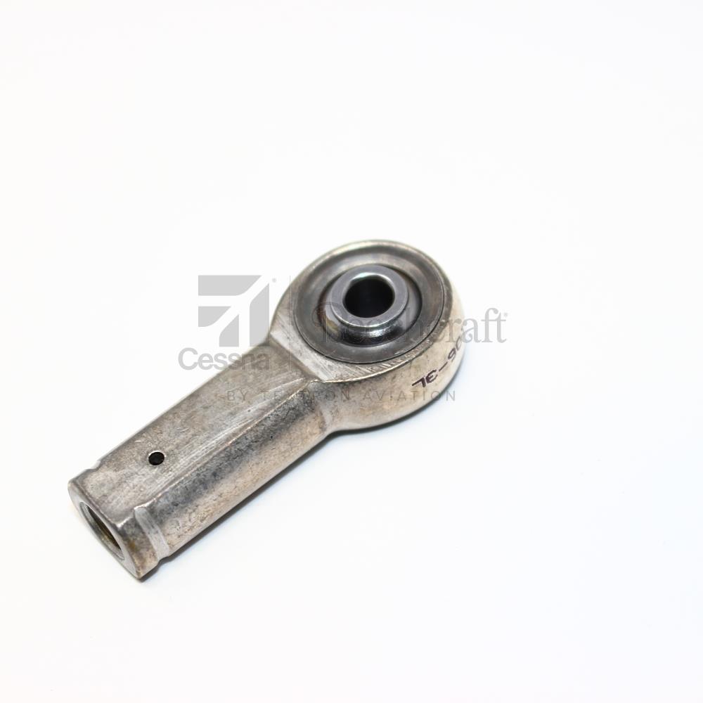 S1106-3L|ROD END