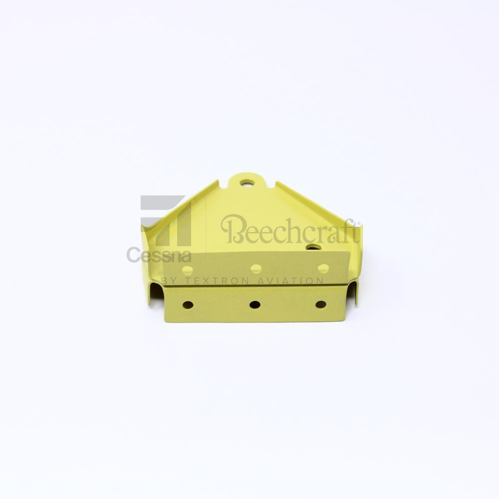 0523910|HORN ASSEMBLY