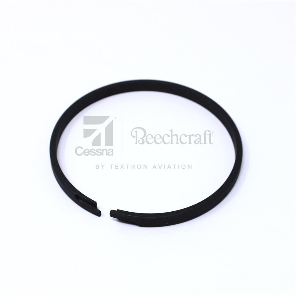 60706-01223AE|PISTON RING