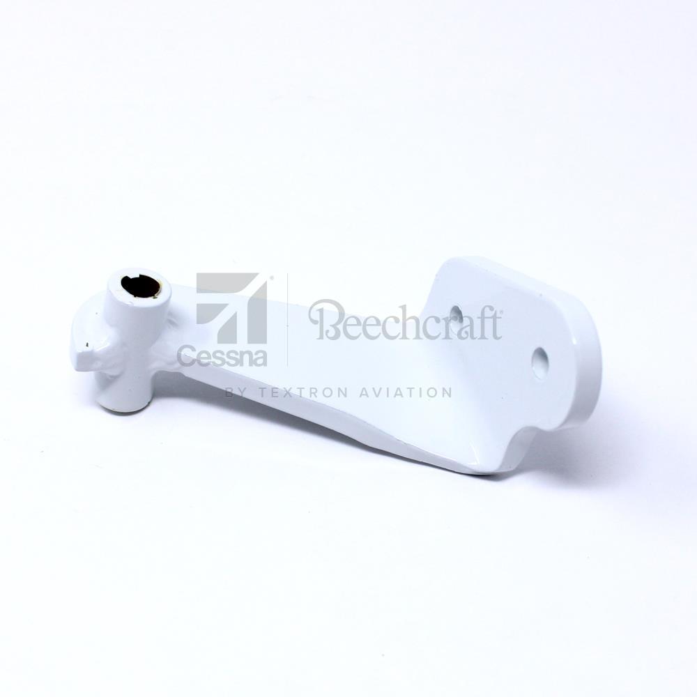 90-360042-0001|BRACKET ASSEMBLY-LANDING LIGHT