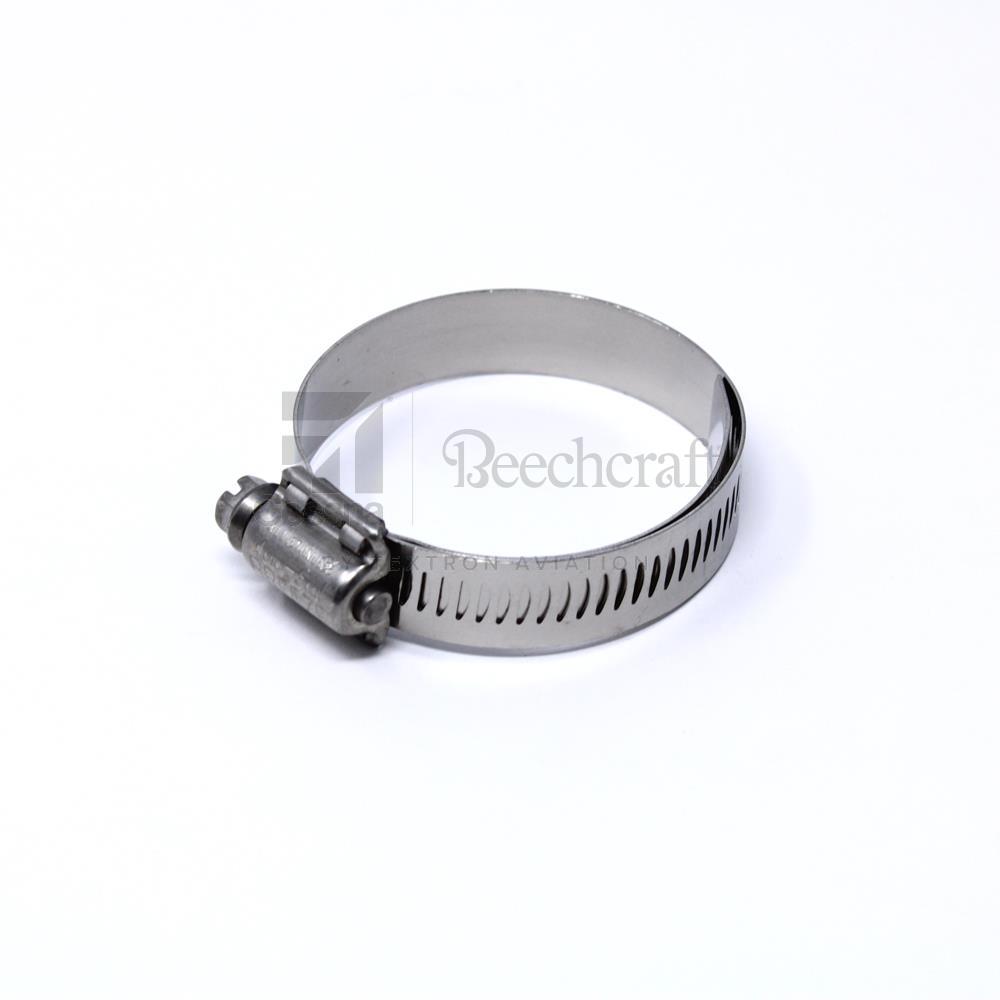 9428|CLAMP WITH LINER