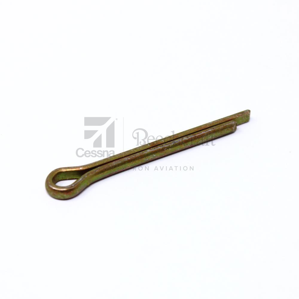 MS24665-423|COTTER PIN, SPLIT