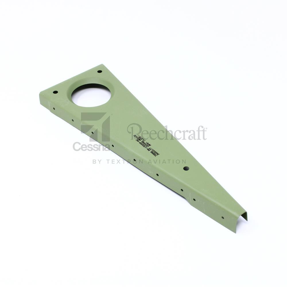 99-130000-46|RIB- AILERON ASSEMBLY