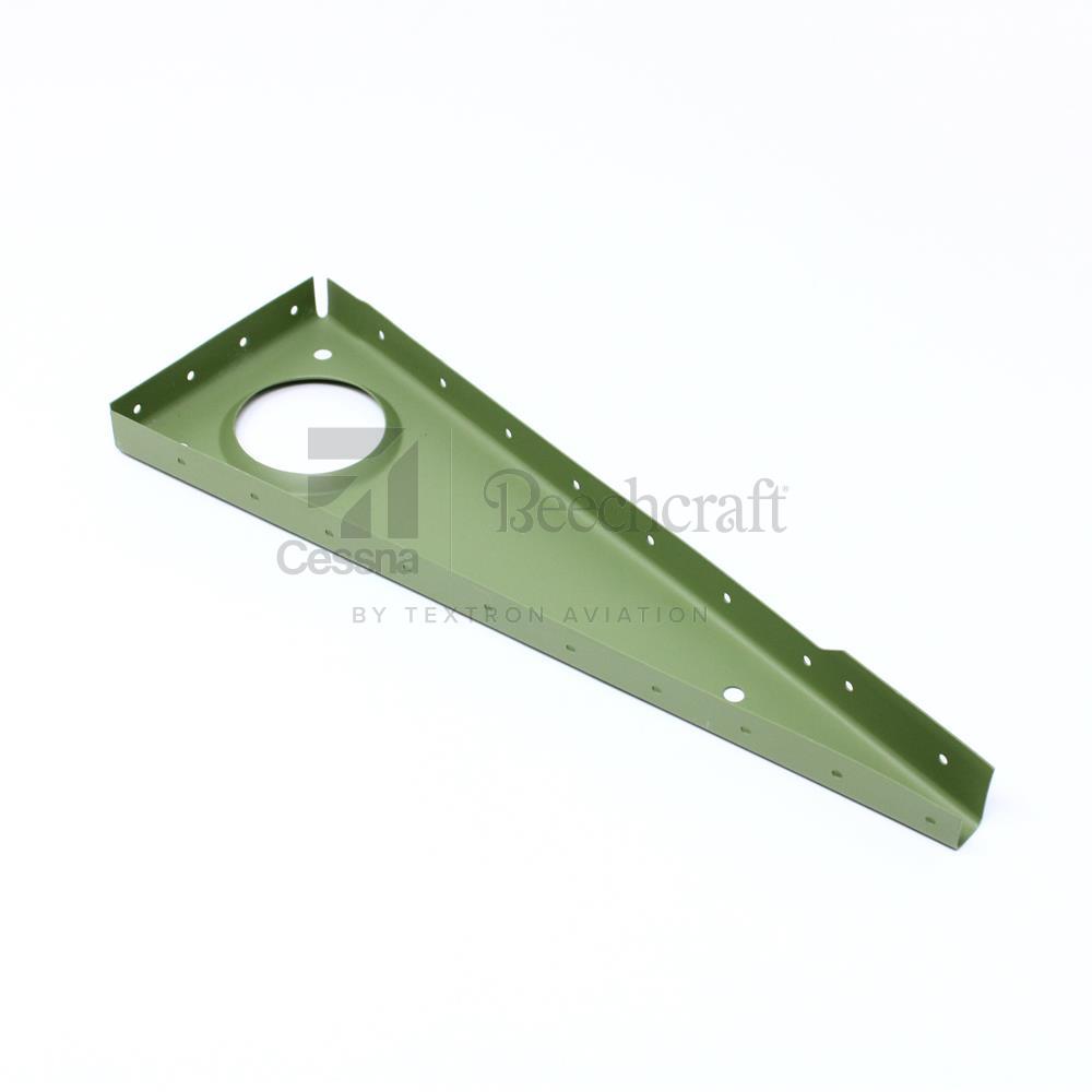99-130000-46|RIB- AILERON ASSEMBLY