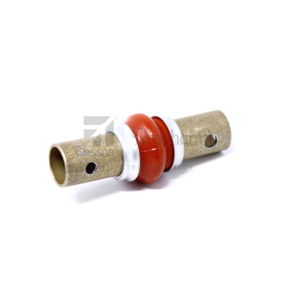 101-810001-3|U-JOINT