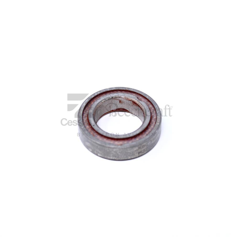 B538DD|BEARING