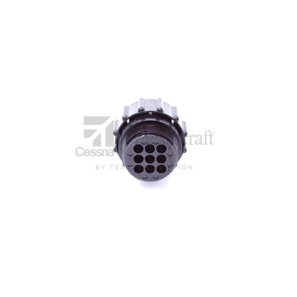 206708-1|CONNECTOR