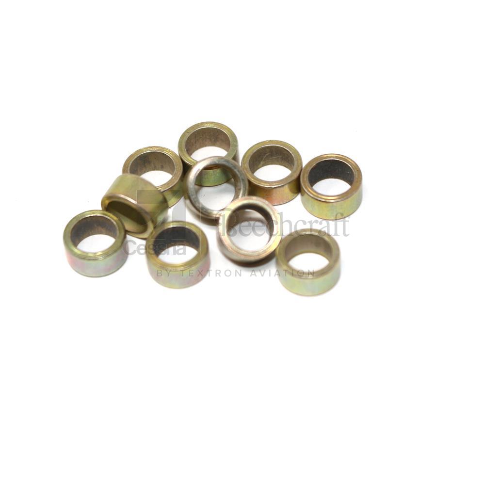 NAS43HT4-12|SPACER