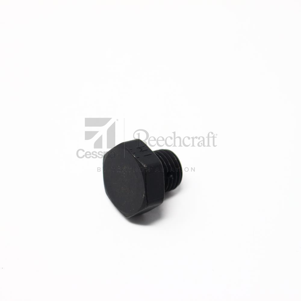 AN814-4|PLUG