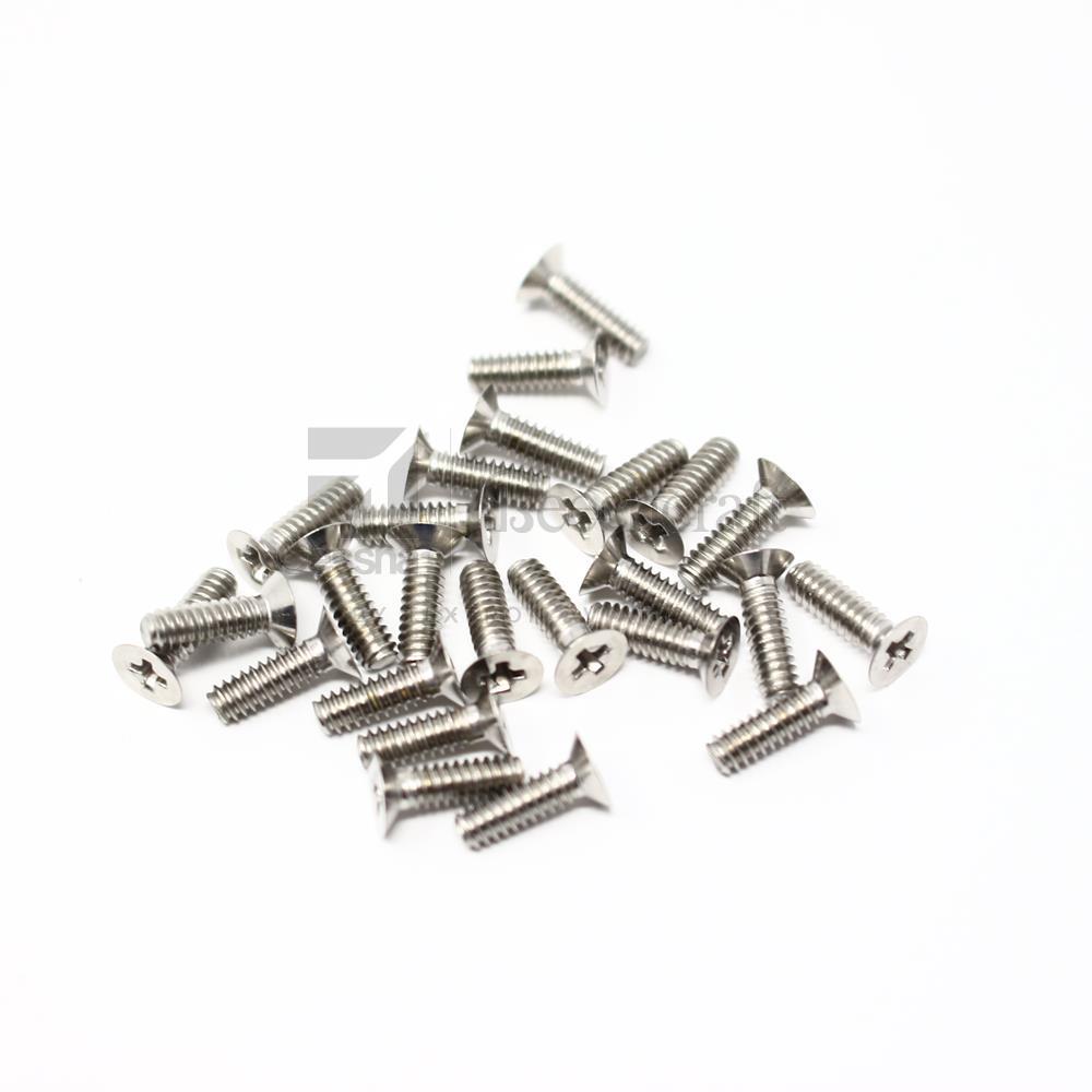 MS24693-C4|SCREW