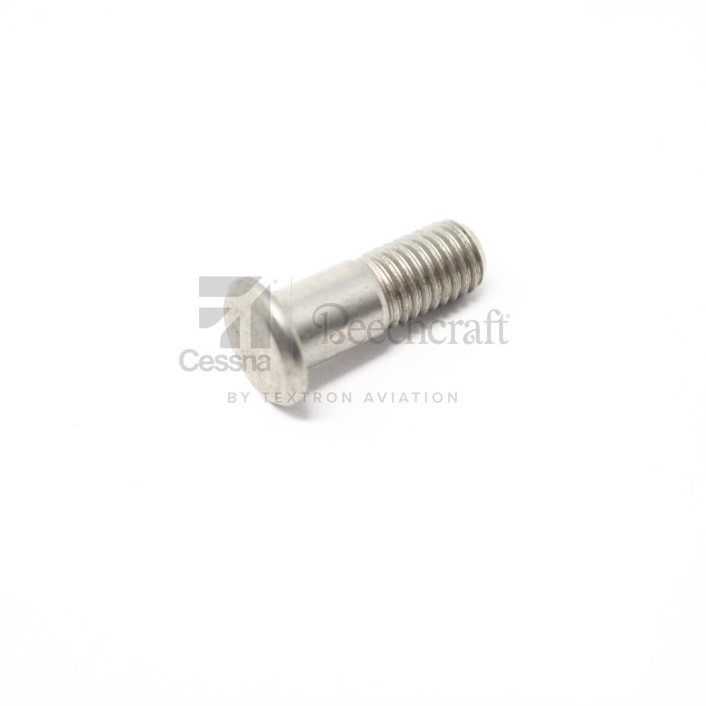 HL40-8-5|PIN
