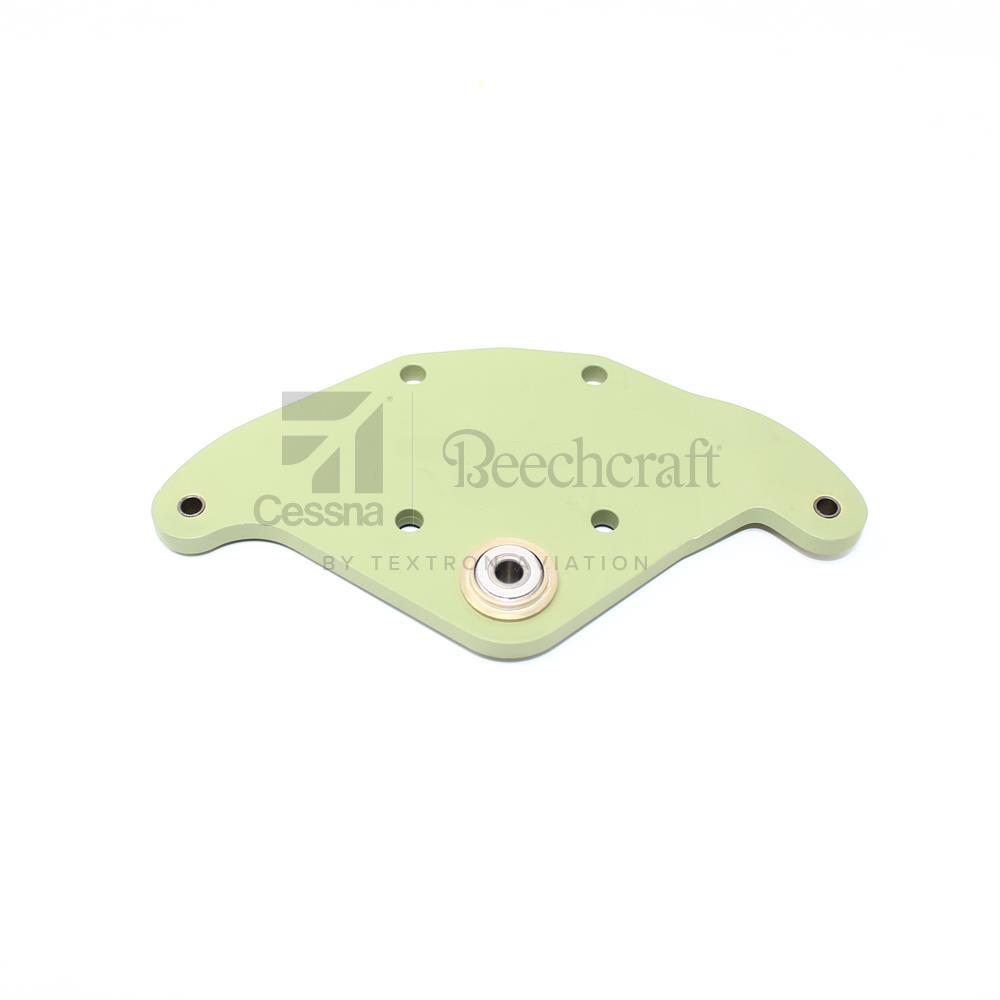 0534128-1|BELLCRANK ASSY, ELEVATOR