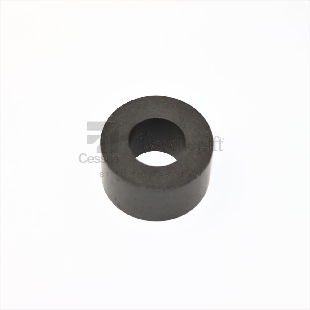 115-226-1|INSULATOR