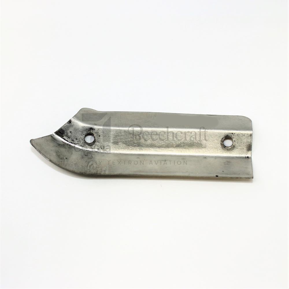 109-910033-20|ZEE- AIR VANE ASSEMBLY, BYPASS