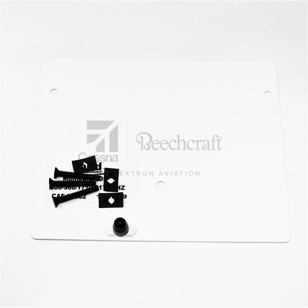 DTU-D-094-1|ANTENNA, GSM