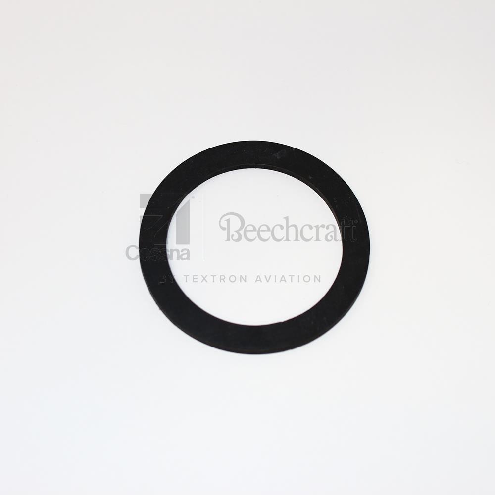 10536-1|GASKET VITON