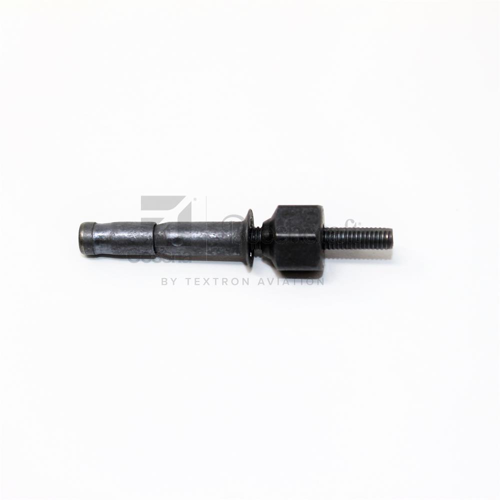 MBF2123-6-450|FASTENER