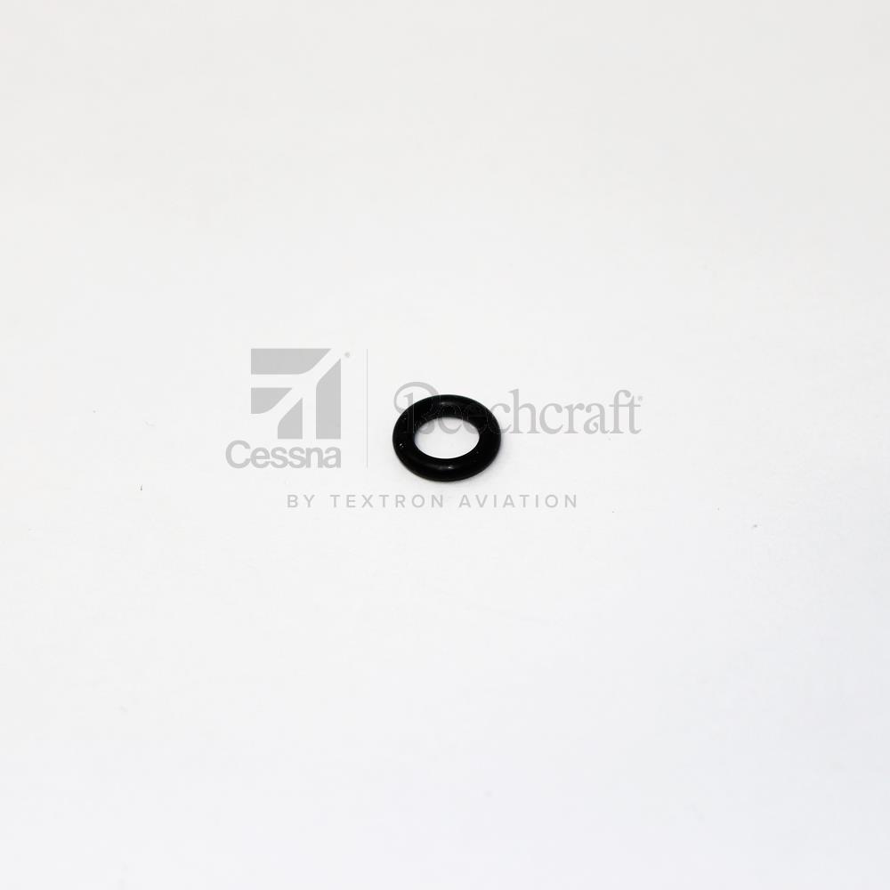 44-223|O-RING