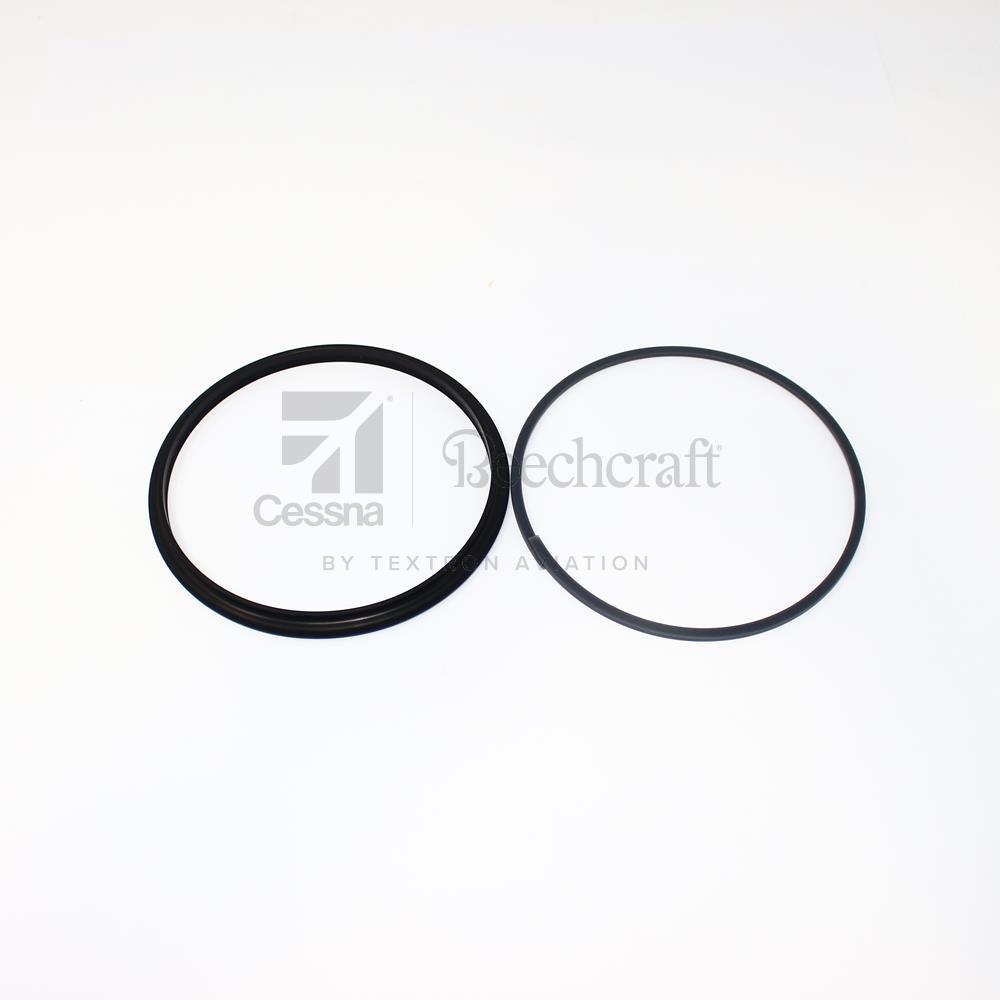 7428MRL987N|OIL HEAD SEAL