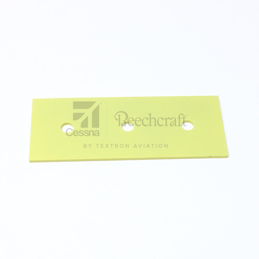 390-630112-0003|WEIGHT- BALANCE, ADJUSTABLE