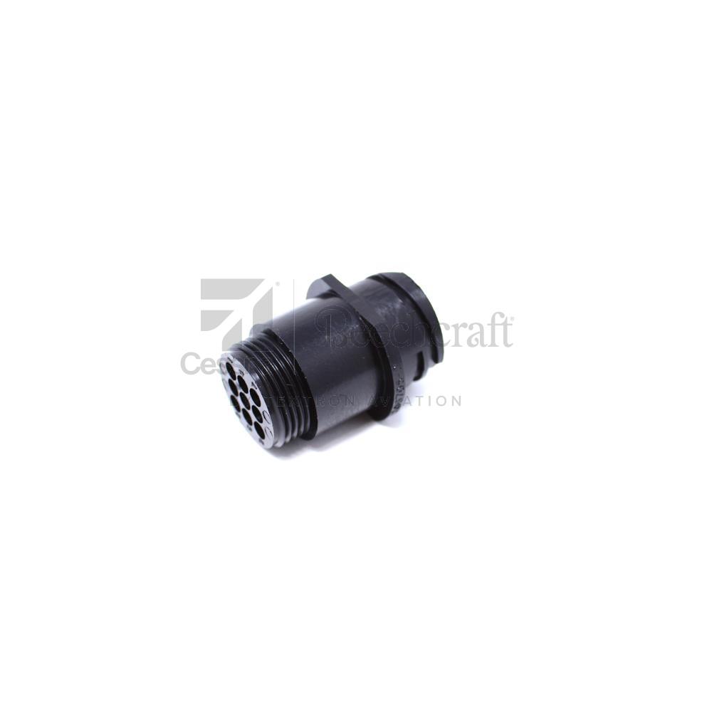 206705-2|CONNECTOR