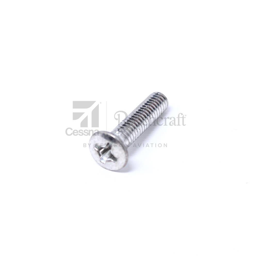 NAS387-832-12|SCREW, MACHINE, 1000 OVAL